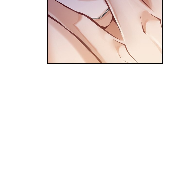 God of Pleasure chapter 44 page 188