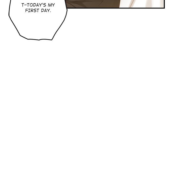 God of Pleasure chapter 44 page 191
