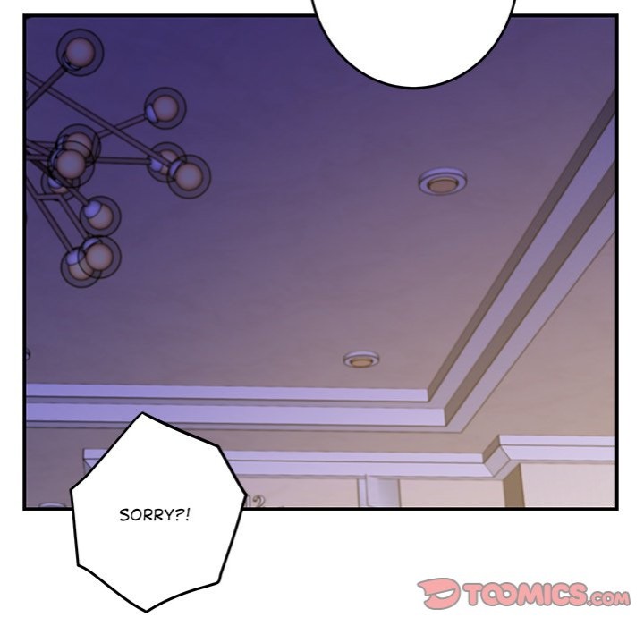 God of Pleasure chapter 44 page 196