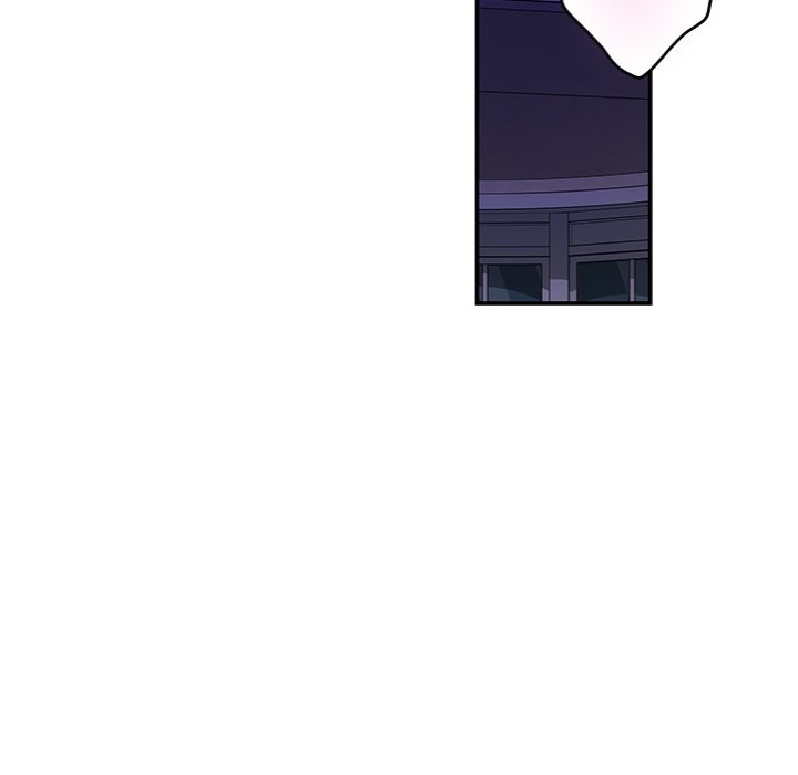 God of Pleasure chapter 44 page 200