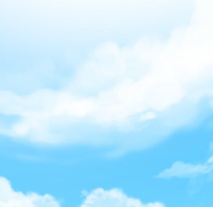 God of Pleasure chapter 44 page 204
