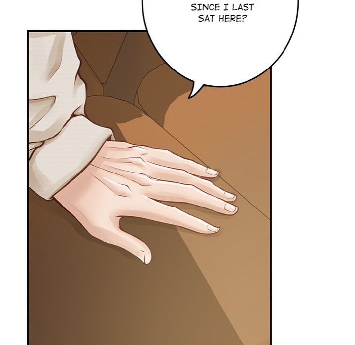 God of Pleasure chapter 44 page 210