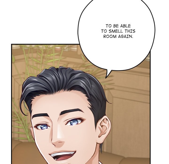God of Pleasure chapter 44 page 213