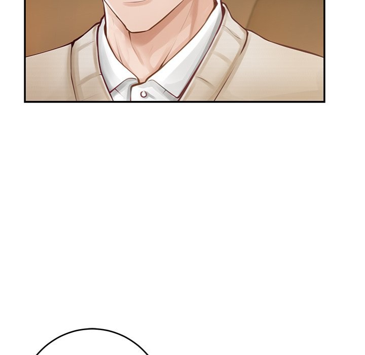 God of Pleasure chapter 44 page 214