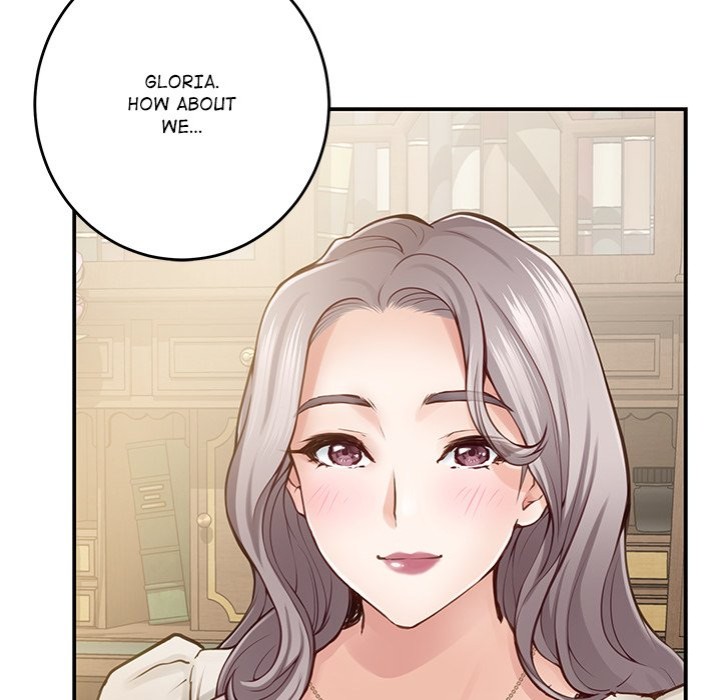 God of Pleasure chapter 44 page 215