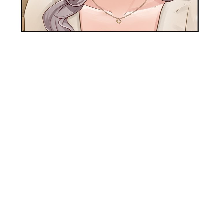 God of Pleasure chapter 44 page 216