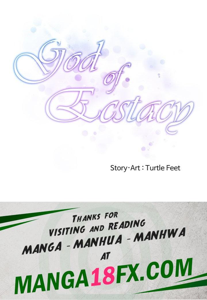 God of Pleasure chapter 44 page 220