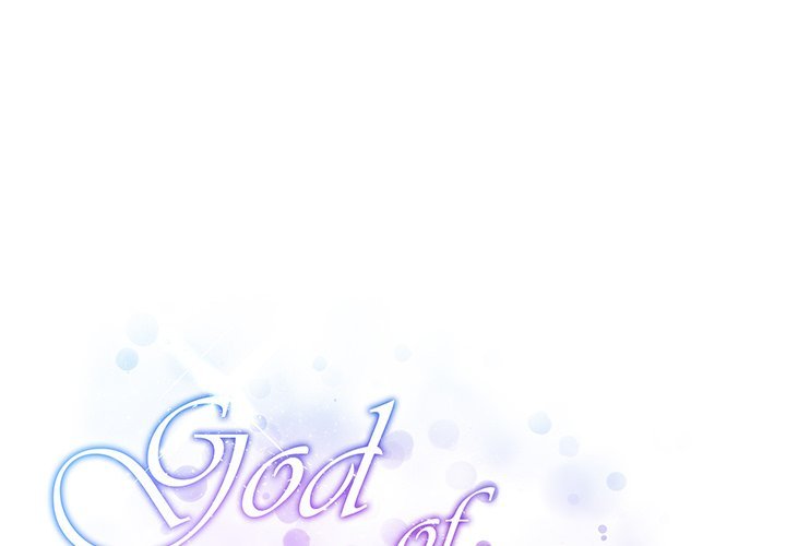 God of Pleasure chapter 46 page 2