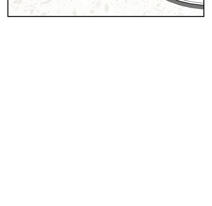 God of Pleasure chapter 46 page 11
