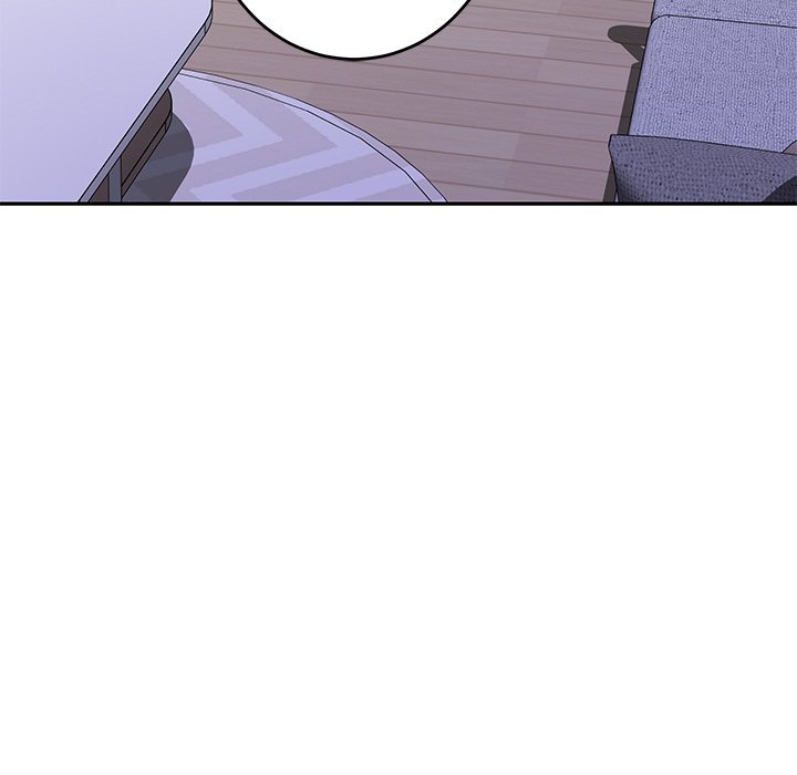 God of Pleasure chapter 46 page 14