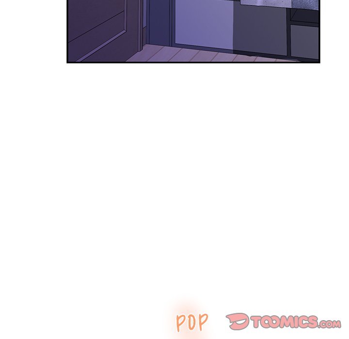 God of Pleasure chapter 46 page 36