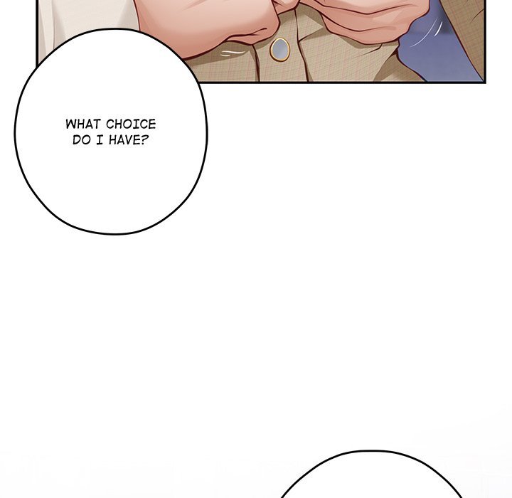 God of Pleasure chapter 46 page 38