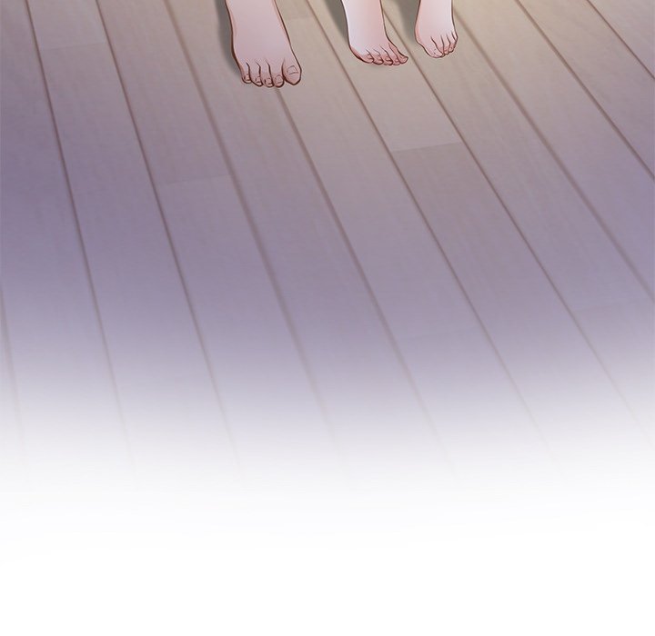 God of Pleasure chapter 46 page 41