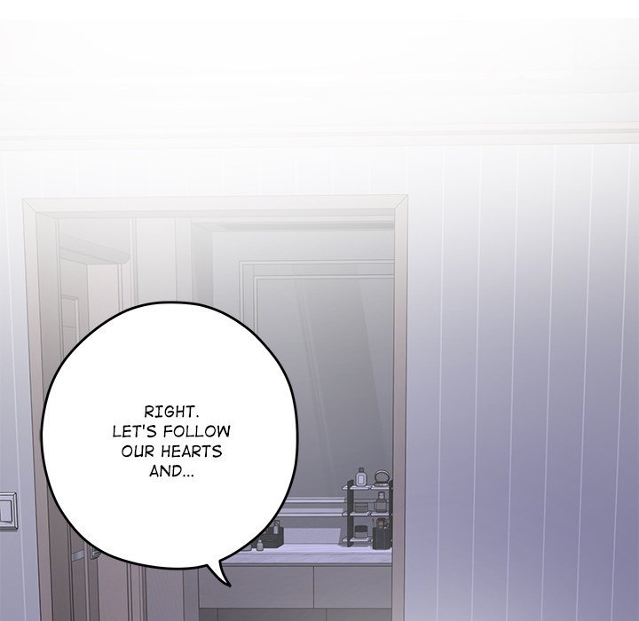 God of Pleasure chapter 46 page 46