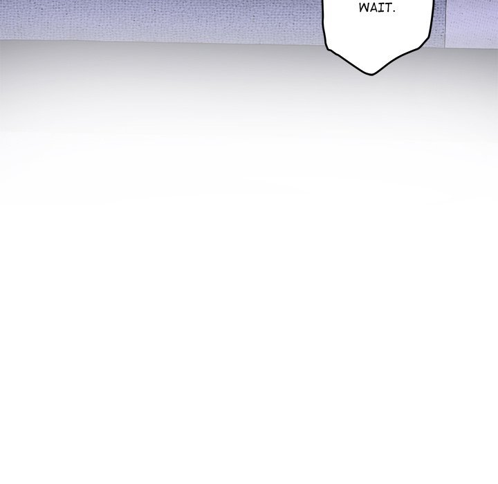 God of Pleasure chapter 46 page 48
