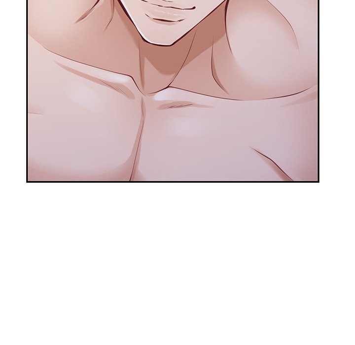 God of Pleasure chapter 46 page 59