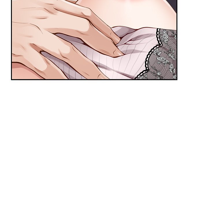 God of Pleasure chapter 46 page 64