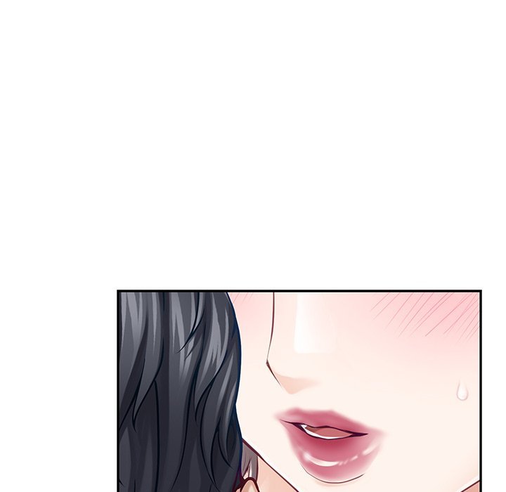 God of Pleasure chapter 46 page 70