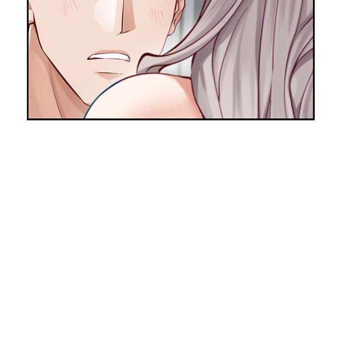 God of Pleasure chapter 46 page 73
