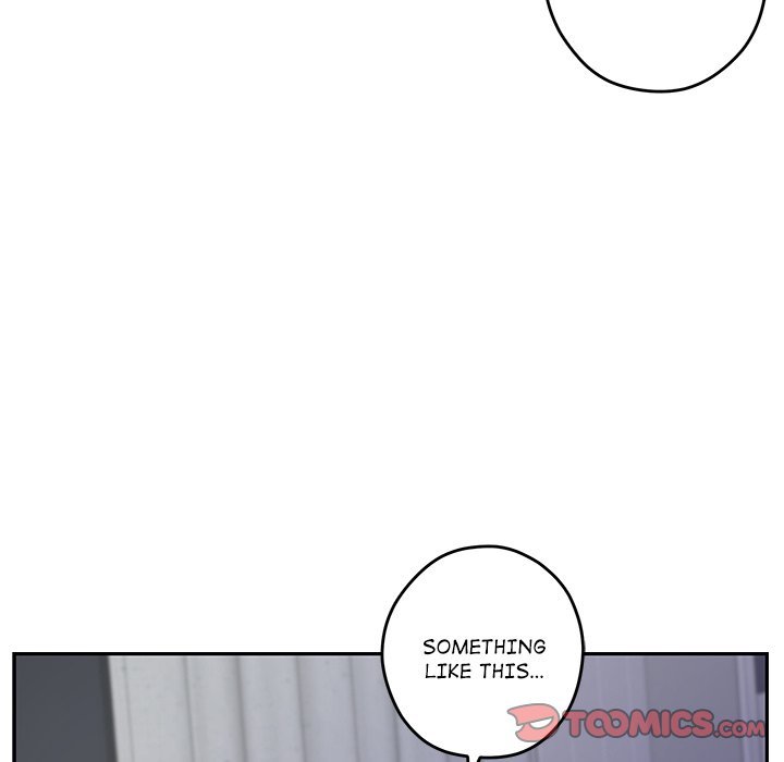 God of Pleasure chapter 46 page 76