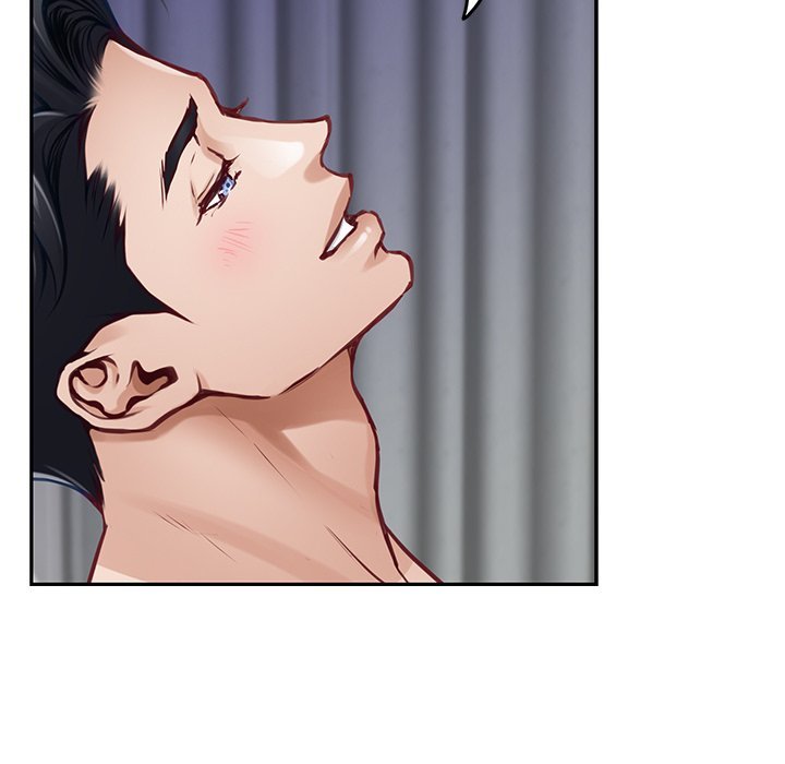 God of Pleasure chapter 46 page 87