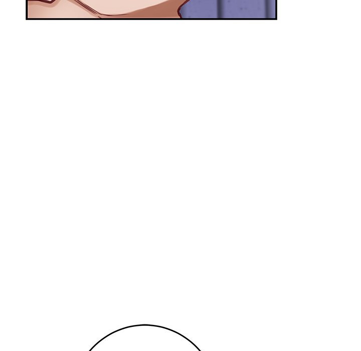 God of Pleasure chapter 46 page 111
