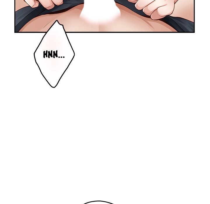 God of Pleasure chapter 46 page 131