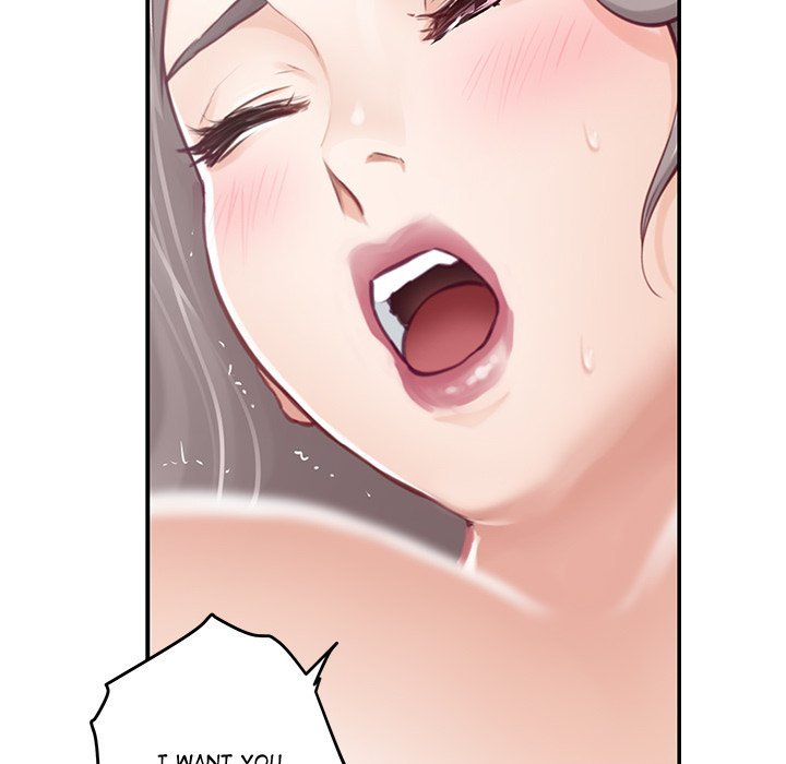 God of Pleasure chapter 46 page 149