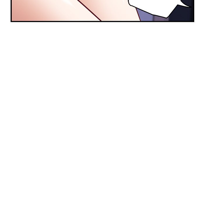 God of Pleasure chapter 46 page 152