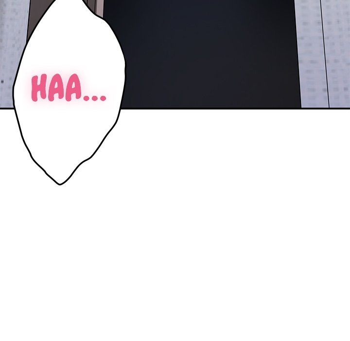 God of Pleasure chapter 46 page 176