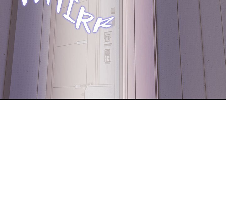 God of Pleasure chapter 46 page 179