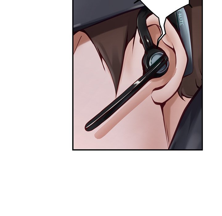 God of Pleasure chapter 46 page 187
