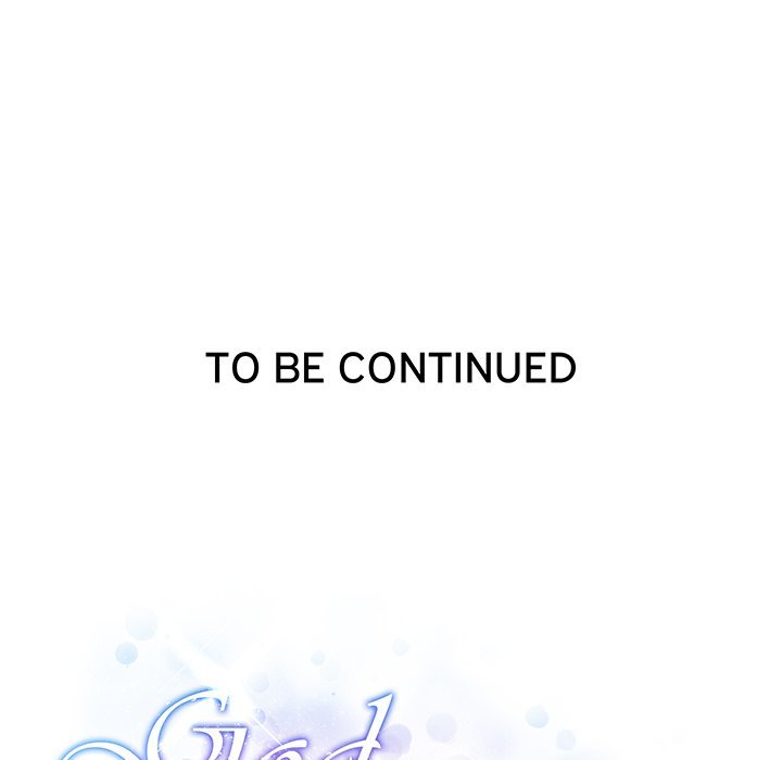 God of Pleasure chapter 46 page 190