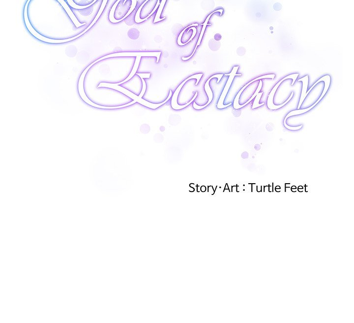 God of Pleasure chapter 46 page 191