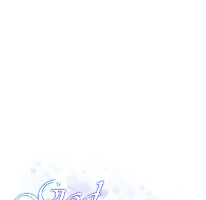 God of Pleasure chapter 48 page 13