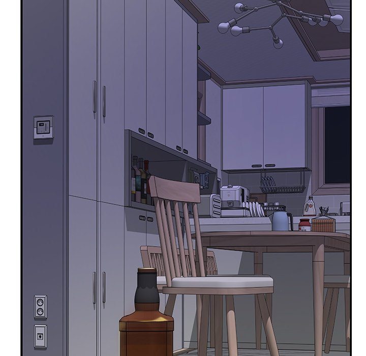 God of Pleasure chapter 48 page 39