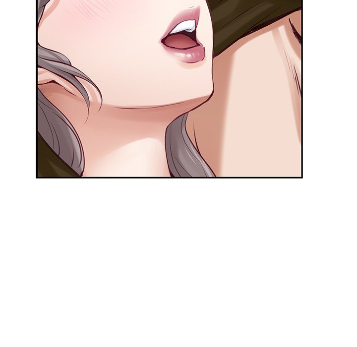 God of Pleasure chapter 48 page 56