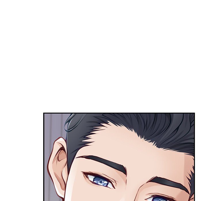 God of Pleasure chapter 48 page 57