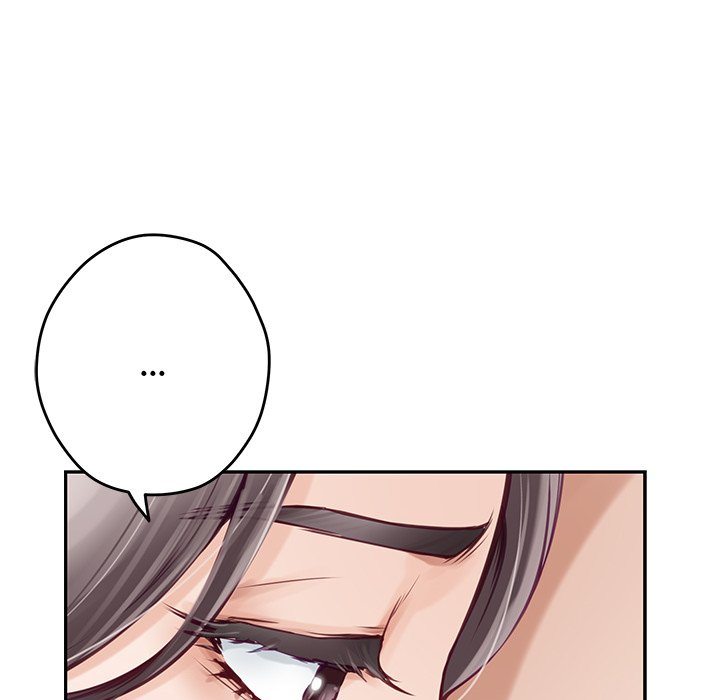 God of Pleasure chapter 48 page 63