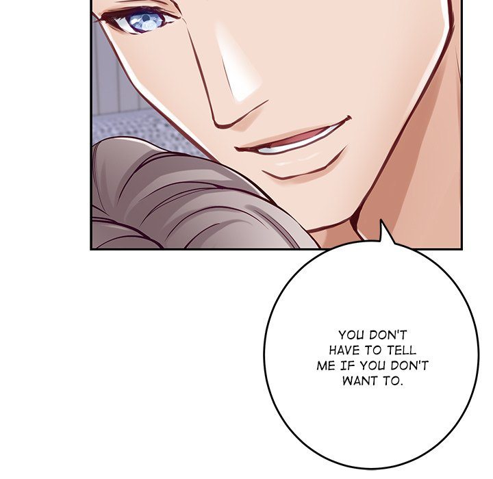 God of Pleasure chapter 48 page 66