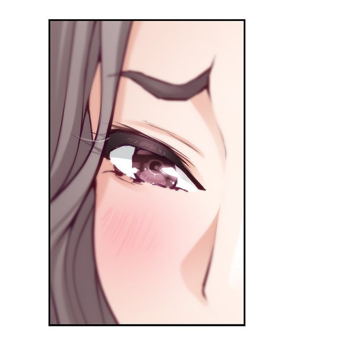 God of Pleasure chapter 48 page 68