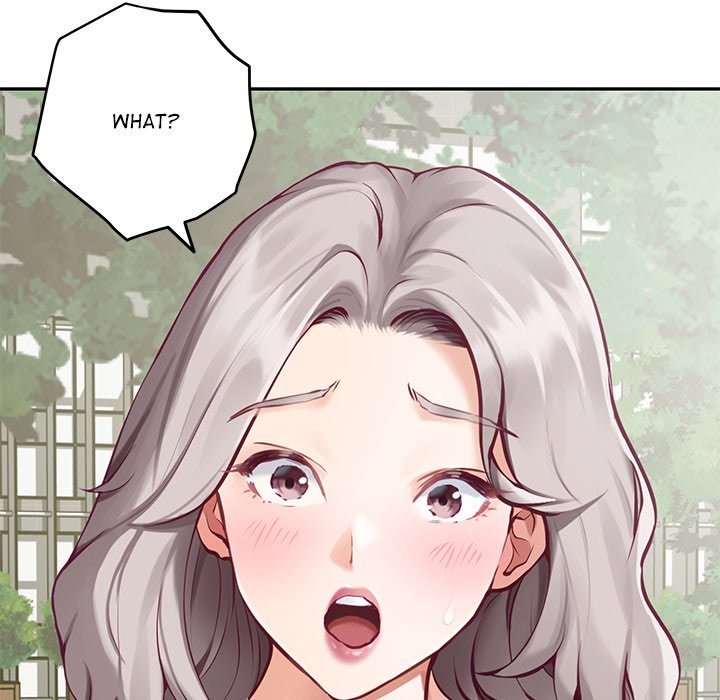 God of Pleasure chapter 48 page 93