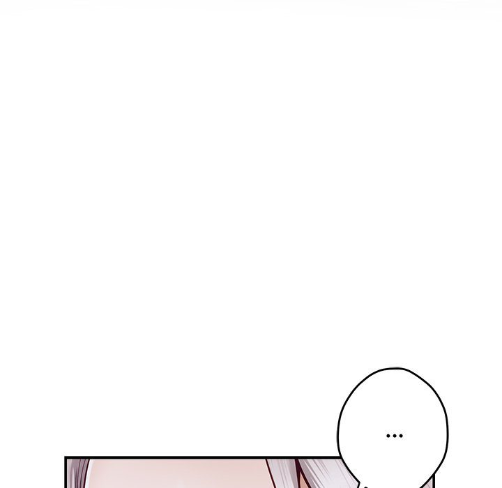 God of Pleasure chapter 48 page 113