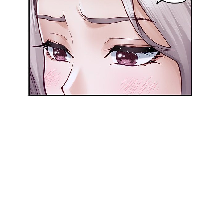God of Pleasure chapter 48 page 114
