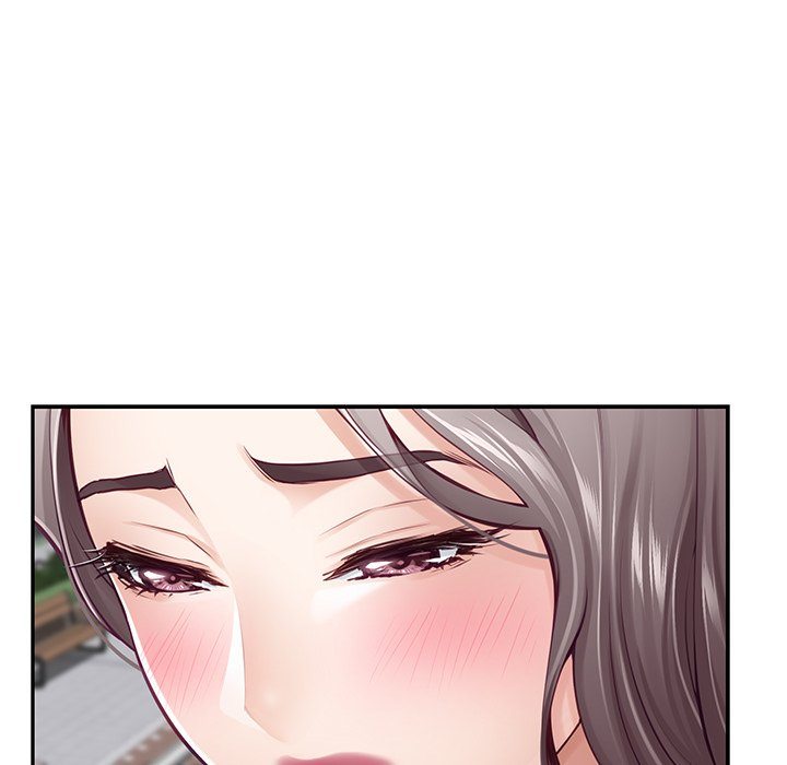 God of Pleasure chapter 48 page 141