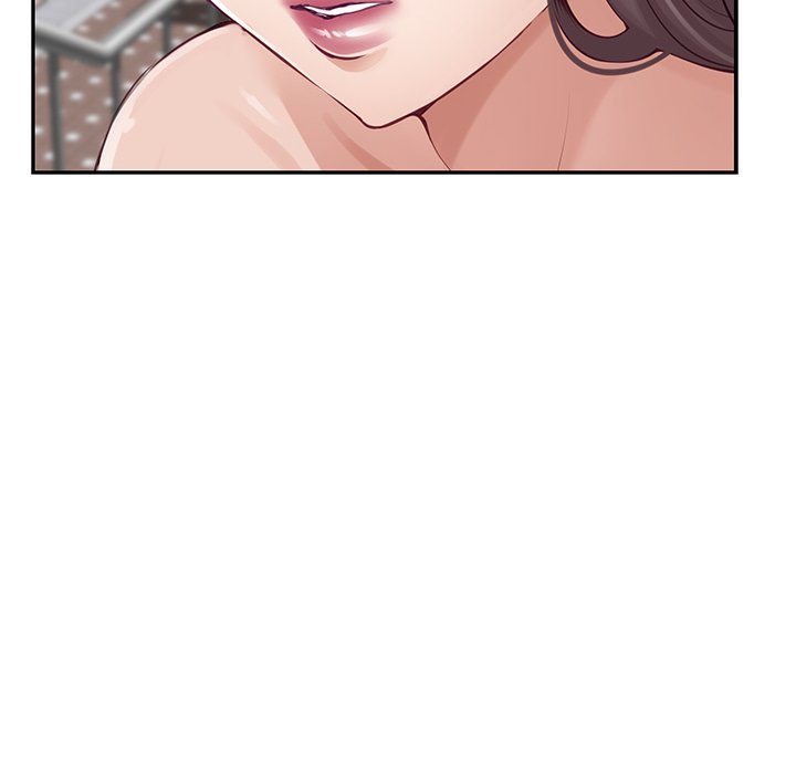 God of Pleasure chapter 48 page 142