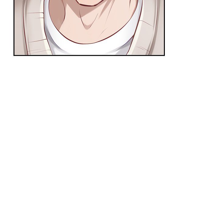 God of Pleasure chapter 48 page 144