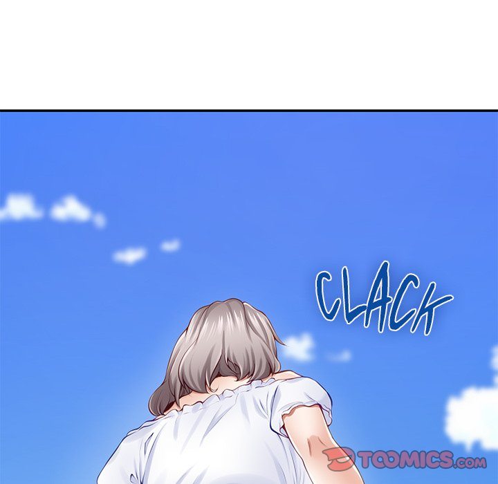 God of Pleasure chapter 48 page 148