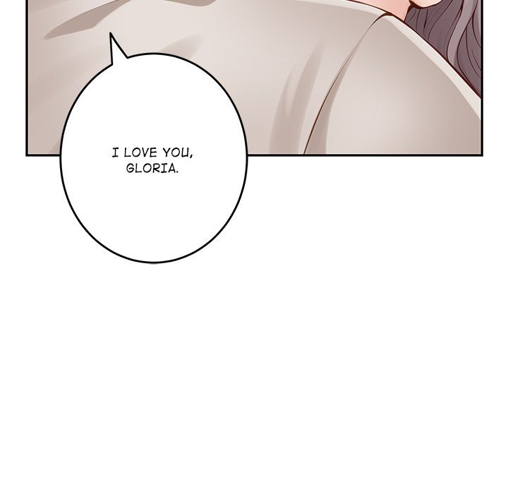 God of Pleasure chapter 48 page 173