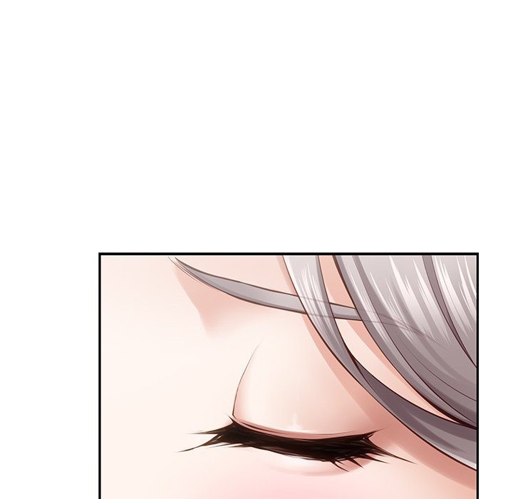 God of Pleasure chapter 48 page 174